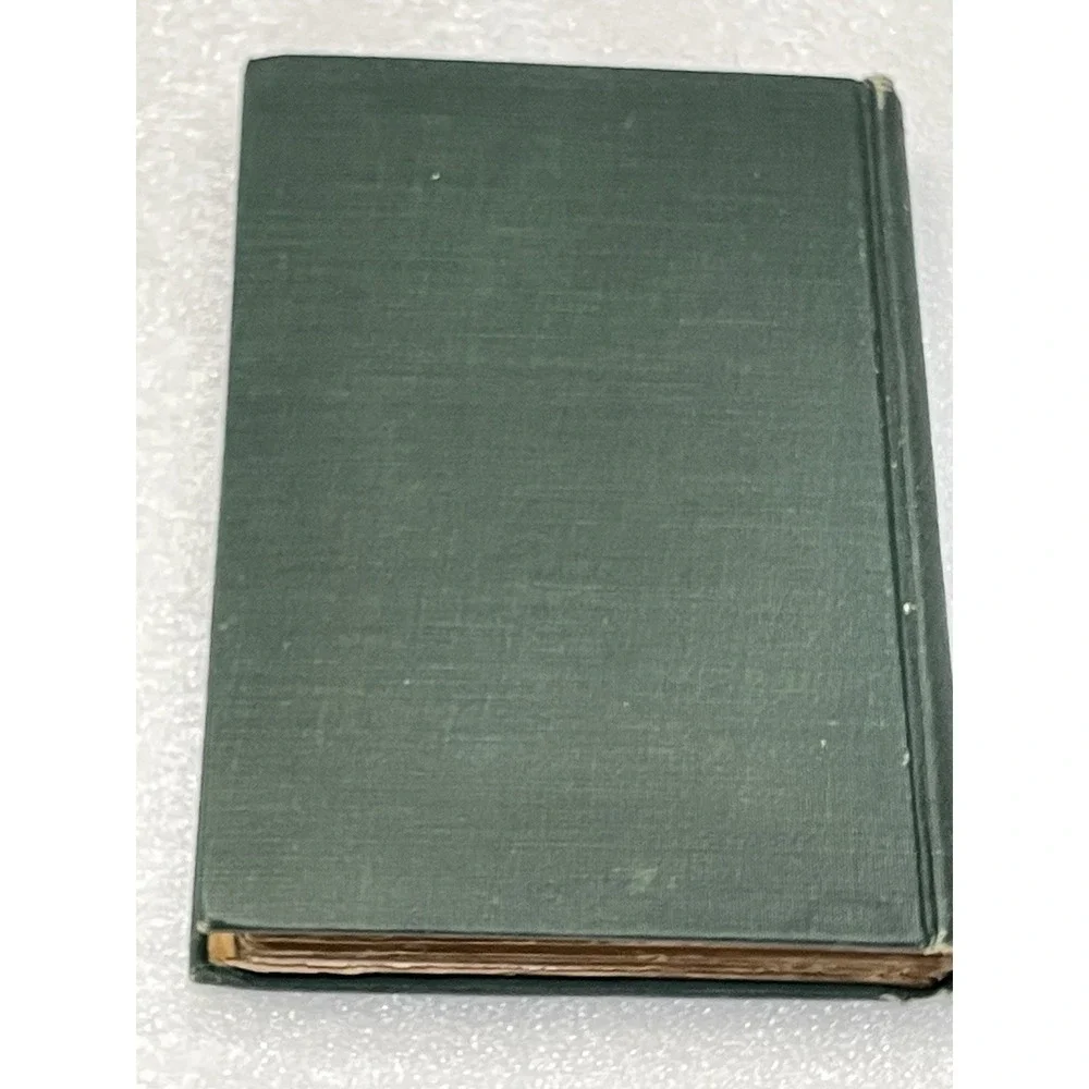 1902 Life of Captain Jeremiah O'Brien FIRST EDITION Revolutionary War Navy Maine